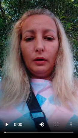 Video poster